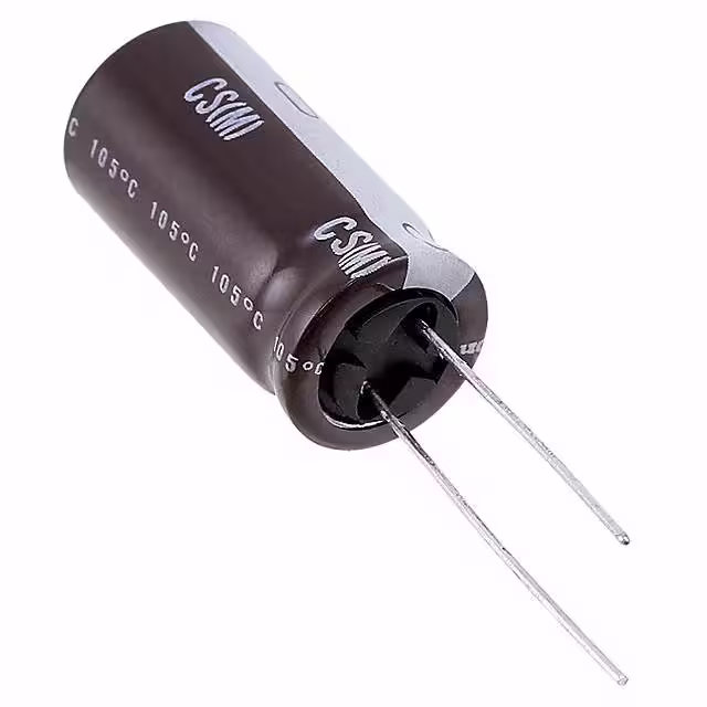 UCS2W150MHD1TO Nichicon electronic component